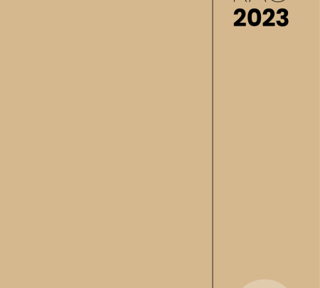 KATALOG GREE 2023