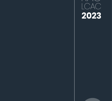 CENNIK GREE 2023